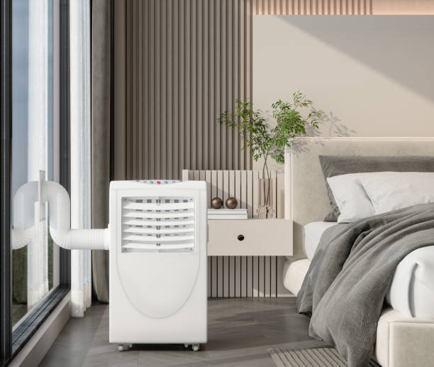 Best Air Conditioning Repair  in Brooklyn, NY
